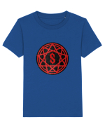 Slipknot Tricou mânecă scurtă  Copii Mini Creator
