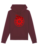 Slipknot Hanorac Unisex Drummer