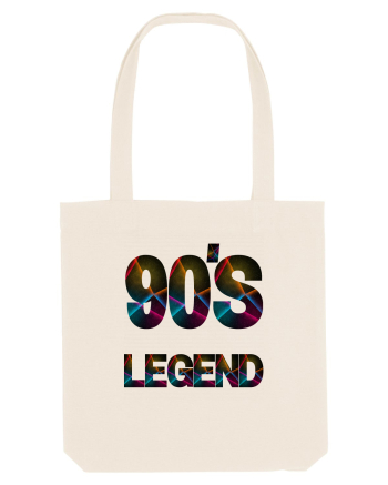 90'S Legend Natural