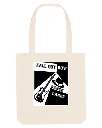 Fall Out Boy  Natural