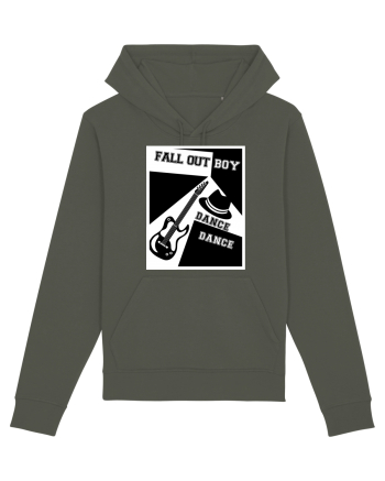 Fall Out Boy  Khaki