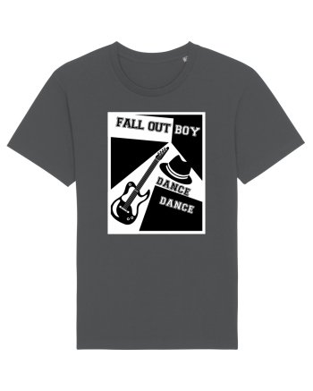 Fall Out Boy  Anthracite