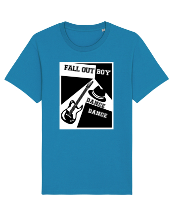 Fall Out Boy  Azur