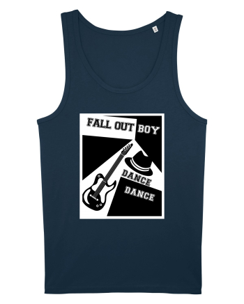 Fall Out Boy  Navy