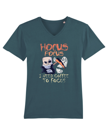 Hocus Pocus Am Nevoie De Cafea Sa Ma Concentrez Stargazer