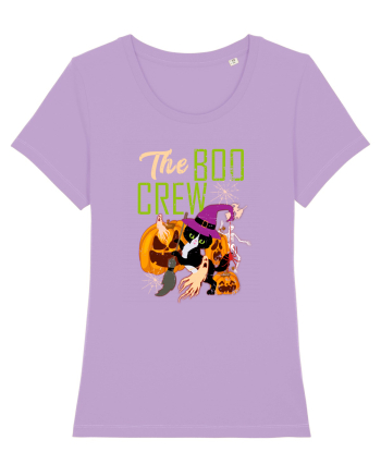 Echipa BOO Lavender Dawn