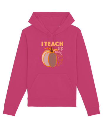 Tricou de profesor Raspberry