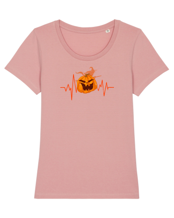 De Halloween Canyon Pink