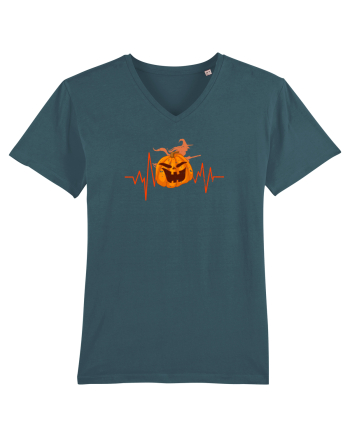 De Halloween Stargazer