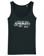 CHEMIST Maiou Damă Dreamer