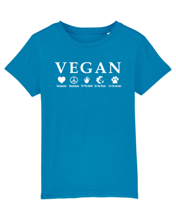 VEGAN Azur