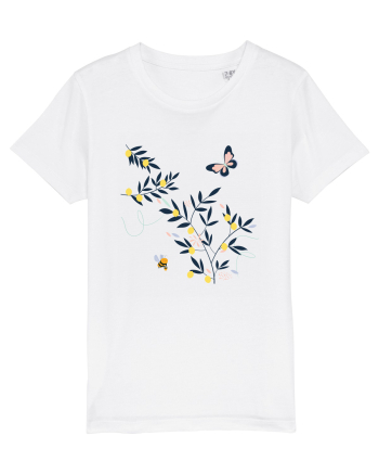 Frunze White