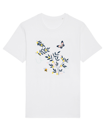 Frunze White