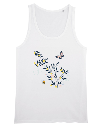 Frunze White
