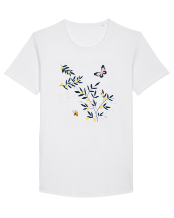 Frunze White