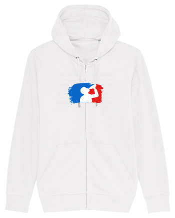 Liga Betivilor White