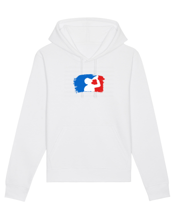Liga Betivilor White