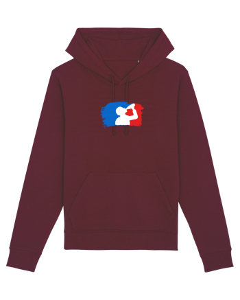Liga Betivilor Burgundy