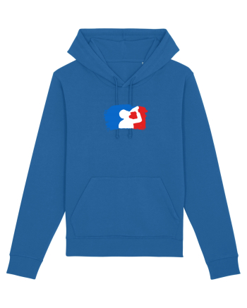 Liga Betivilor Royal Blue