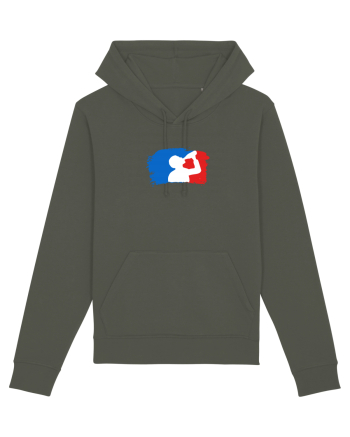 Liga Betivilor Khaki