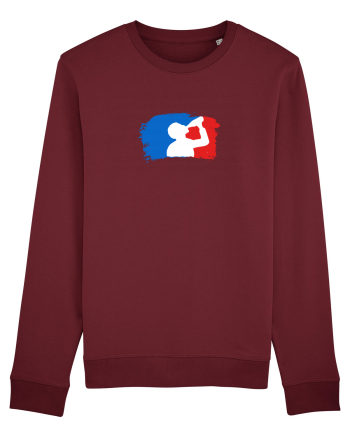Liga Betivilor Burgundy