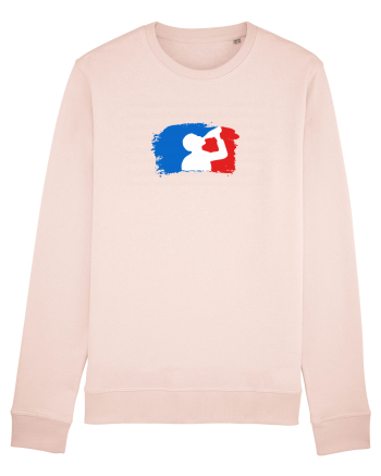 Liga Betivilor Candy Pink