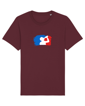 Liga Betivilor Burgundy