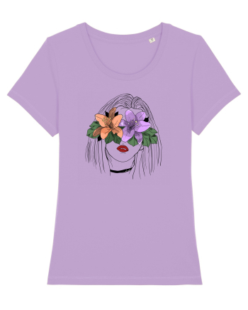 No Love Lavender Dawn