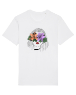 No Love Tricou mânecă scurtă Unisex Rocker
