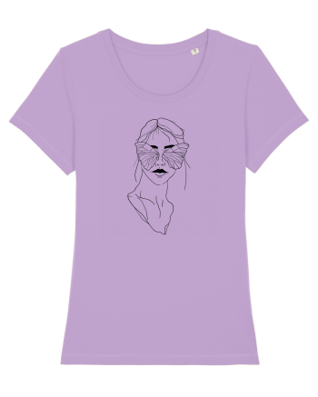 Zbor in Imaginatie Lavender Dawn