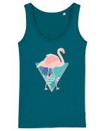 Flamingo Maiou Damă Dreamer