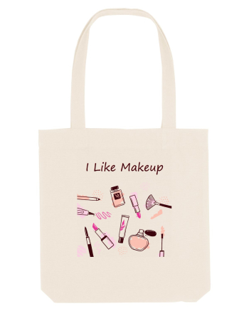 Makeup Natural