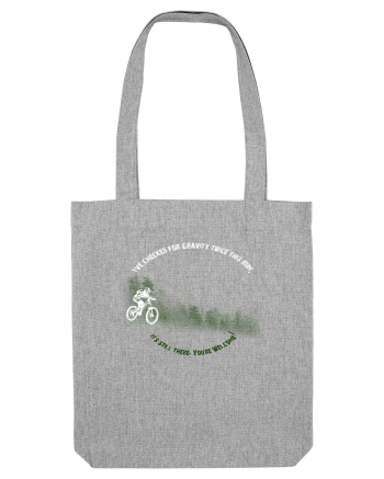Donwnhill  Heather Grey