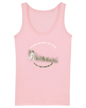 Donwnhill  Cotton Pink