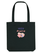 Sacoșă de shopping Sacoșă textilă