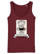 Gentelmen's Club Maiou Damă Dreamer