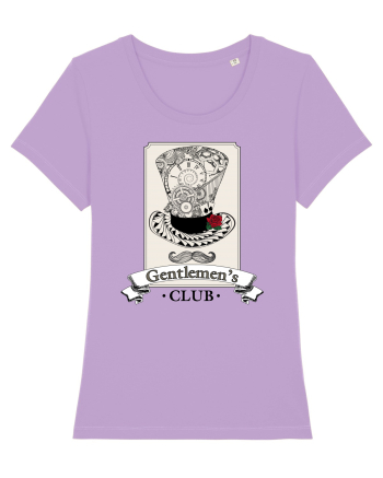 Gentelmen's Club Lavender Dawn