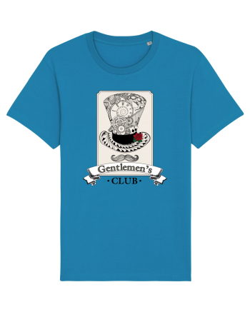 Gentelmen's Club Azur