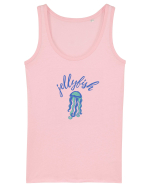 Jellyfish (meduză) Maiou Damă Dreamer
