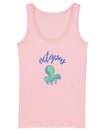 Octopus (caracatiță) Maiou Damă Dreamer