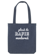 Plasă de rafie modernă Sacoșă textilă
