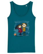 Jeux d'enfants Maiou Damă Dreamer