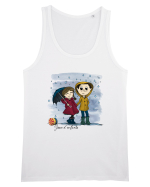 Jeux d'enfants Maiou Bărbat Runs