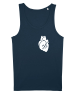 Heart Maiou Bărbat Runs