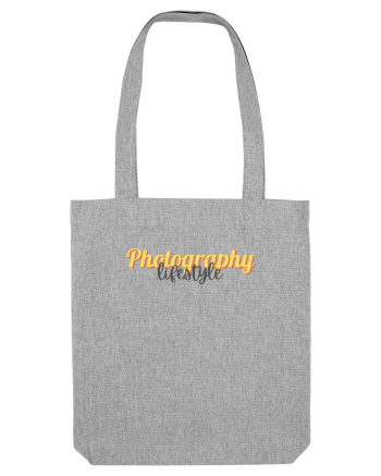 Photography lifestyle Heather Grey