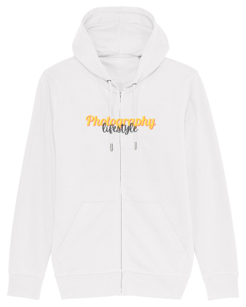 Photography lifestyle White
