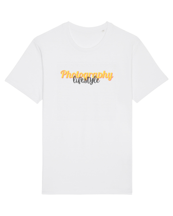 Photography lifestyle White