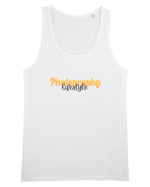Photography lifestyle Maiou Bărbat Runs
