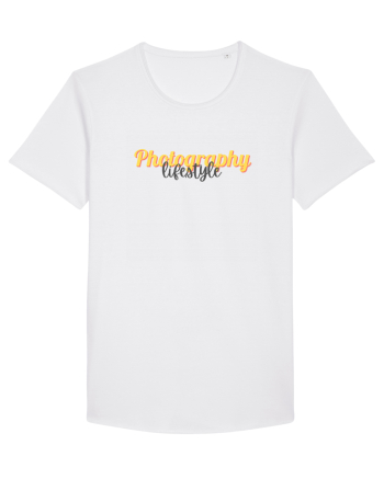 Photography lifestyle White