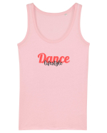 Dance lifestyle Maiou Damă Dreamer